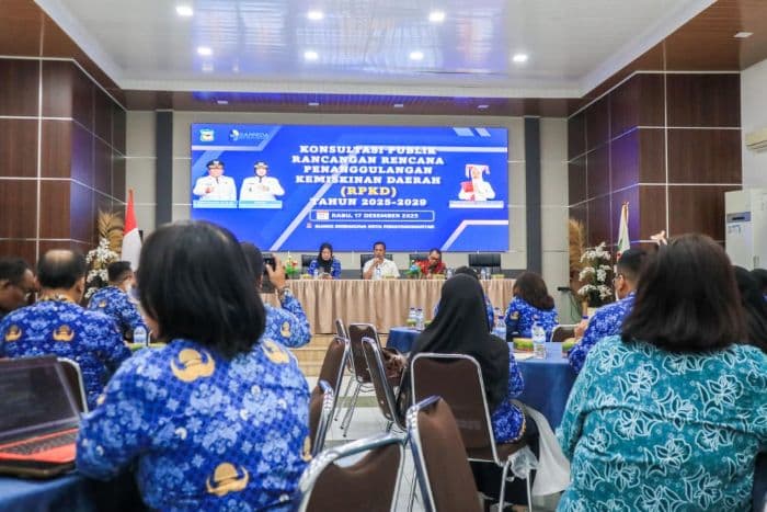 pemko_pematangsiantar_susun_strategi_baru_penanggulangan_kemiskinan