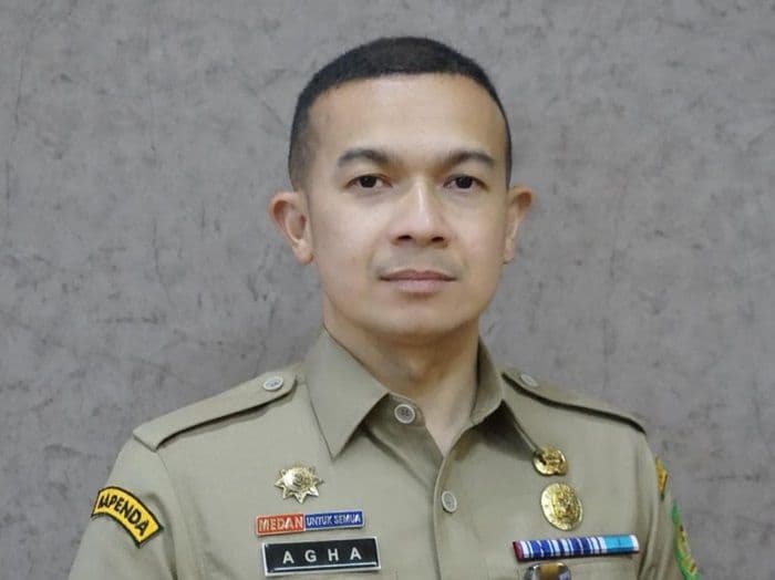 pendapatan_daerah_medan_2025_belum_80_persen_pemko_kebut_pajak_hingga_akhir_tahun