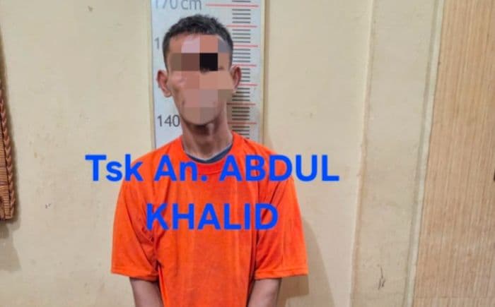 pengedar_sabu_di_secanggang_dibekuk_polisi_sita_13_paket_sabu