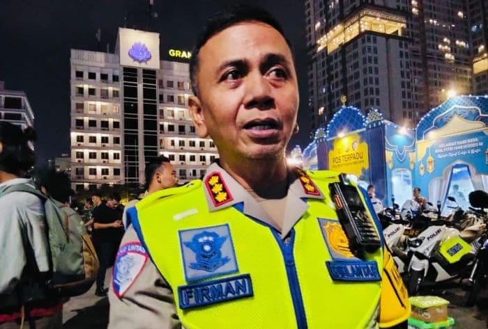 polda_sumut_lakukan_rekayasa_lalu_lintas_dan_operasi_lilin_toba_2025_jelang_natal_dan_tahun_baru