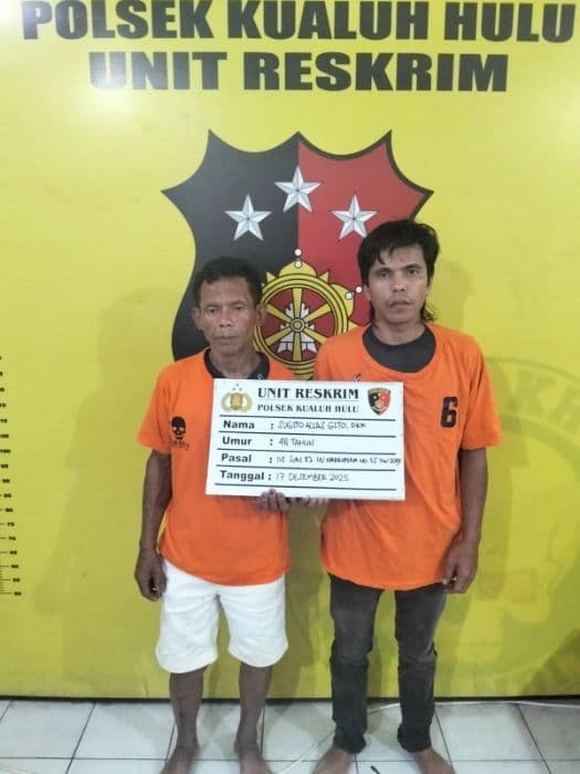 polisi_tangkap_dua_tersangka_penyalahgunaan_narkotika_di_aek_kanopan_timur