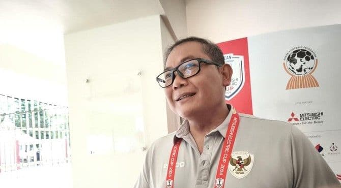 pssi_saring_calon_pelatih_timnas_kini_tinggal_dua_nama_terkuat_