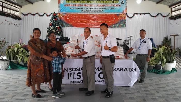 pt_sttc_salurkan_bantuan_sembako_ke_panti_asuhan_filadelfia_dan_bkm