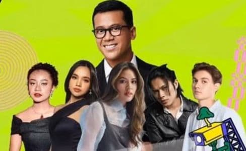 raisa_raffi_ahmad_hingga_tasya_farasya_siap_hebohkan_batfest_2025