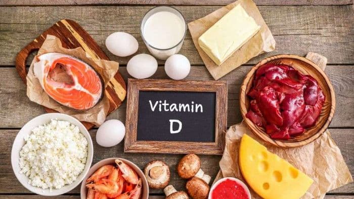 ini_risiko_kekurangan_vitamin_d_pada_tubuh_khususnya_perempuan