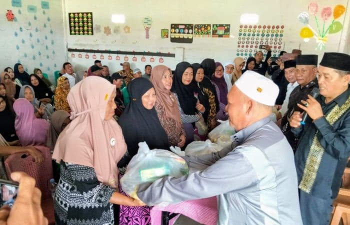 sambut_hut_batu_bara_ke19_pb_gemkara_bagikan_400_paket_santunan