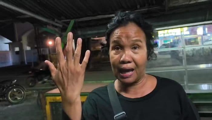 sepeda_motor_karolina_hilang_di_parkiran_mpp_medan_warga_minta_tanggung_jawab_dan_kepolisian_bertindak