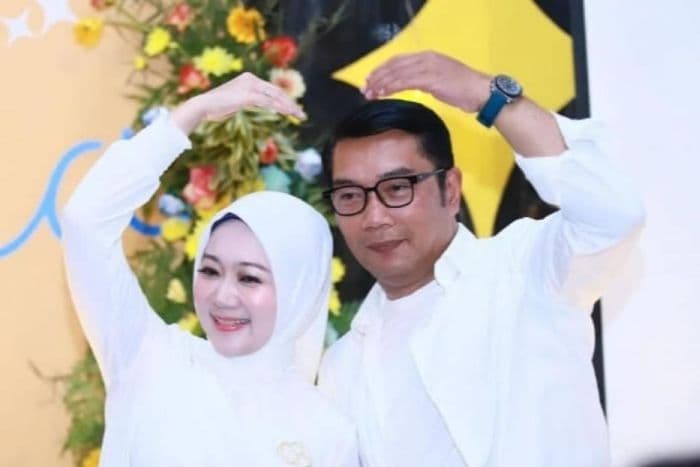 sidang_cerai_atalia_praratyaridwan_kamil_digelar_hari_ini