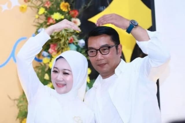 sidang_cerai_atalia_praratyaridwan_kamil_digelar_hari_ini