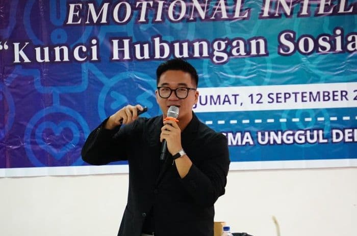 siswi_sd_diduga_bunuh_ibu_kandung_psikolog_emosi_dan_kognitif_anak_belum_matang