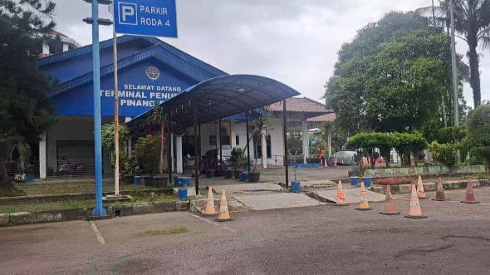 terminal_pinang_baris_masih_sepi_jelang_nataru_pemudik_dominasi_tujuan_aceh
