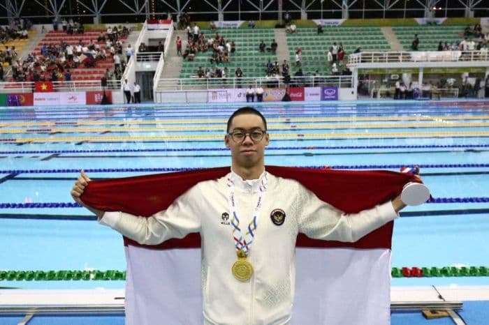 usai_sabet_dua_emas_sea_games_2025_perenang_jason_donovan_targetkan_ini