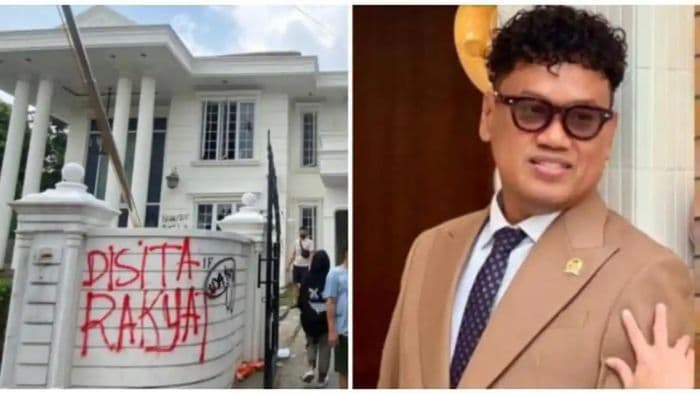 uya_kuya_raih_gelar_magister_hukum_ahmad_sahroni_lulus_doktor_hukum_warganet_soroti_tesis_dan_disertasi