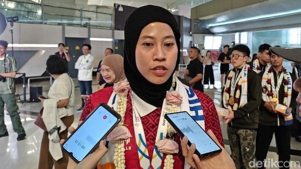 voli_putri_indonesia_raih_perunggu_sea_games_2025_megawati_tetap_bangga