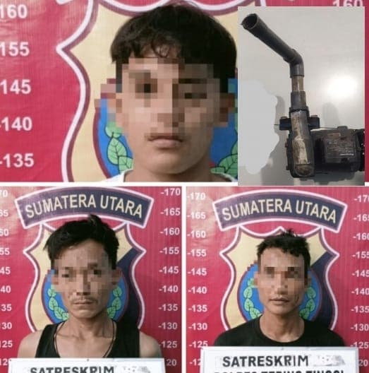 curi_mesin_air_warga_3_pemuda_dibekuk_polisi_dari_rumah