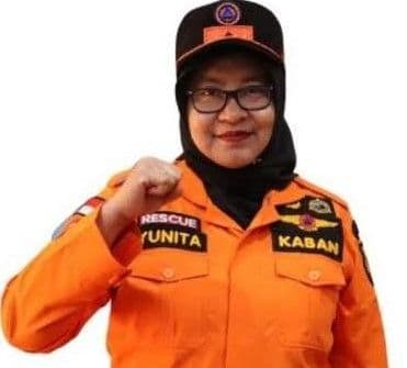 hujan_guyur_kota_medan_bpbd_sebut_debit_sungai_masih_aman_