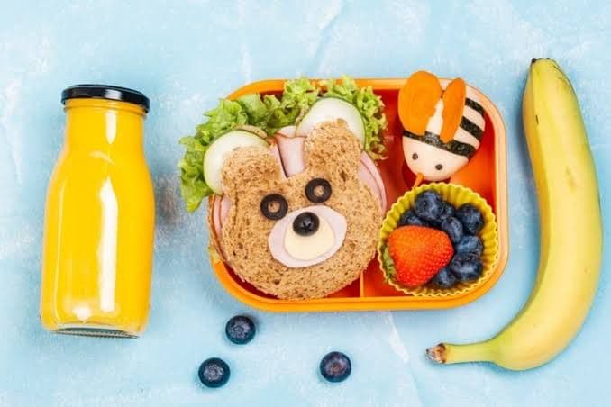 perhatikan_waktu_konsumsi_makan_pada_anak