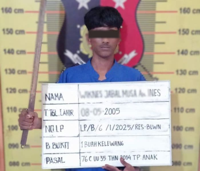 polsek_belawan_tangkap_satu_pelaku_pembacokan_remaja_di_sebuah_warnet