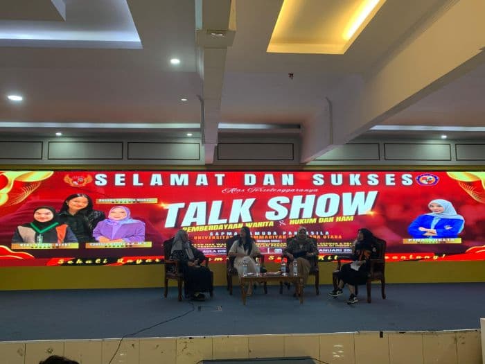 tanggapi_keresahan_wanita_di_kampus_sapma_pp_umsu_gelar_talk_show_kesetaraan_gender_