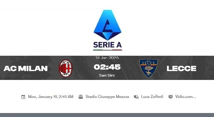 ac_milan_vs_lecce_sorotan_fakta_menarik_dan_prediksi_skor_serie_a_2026