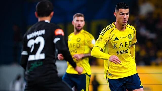 al_nassr_akhiri_tren_negatif_usai_taklukkan_al_shabab_32