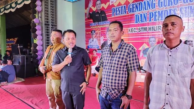 anggota_dprd_deli_serdang_hadiri_gendang_guroguro_aron_di_desa_sumbul