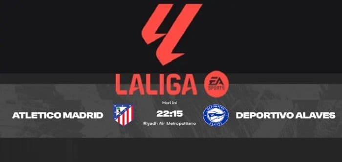 atletico_madrid_vs_alaves_head_to_head_analisis_taktik_pemain_kunci_dan_prediksi_skor_la_liga_2026