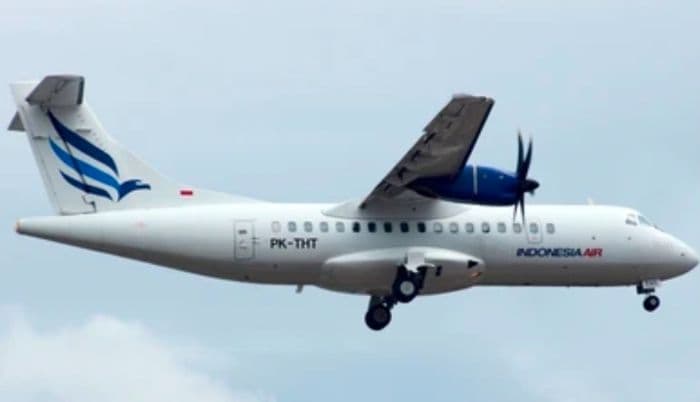atr_buka_suara_terkait_pesawat_dari_yogyakarta_ke_makassar_hilang_kontak_di_maros