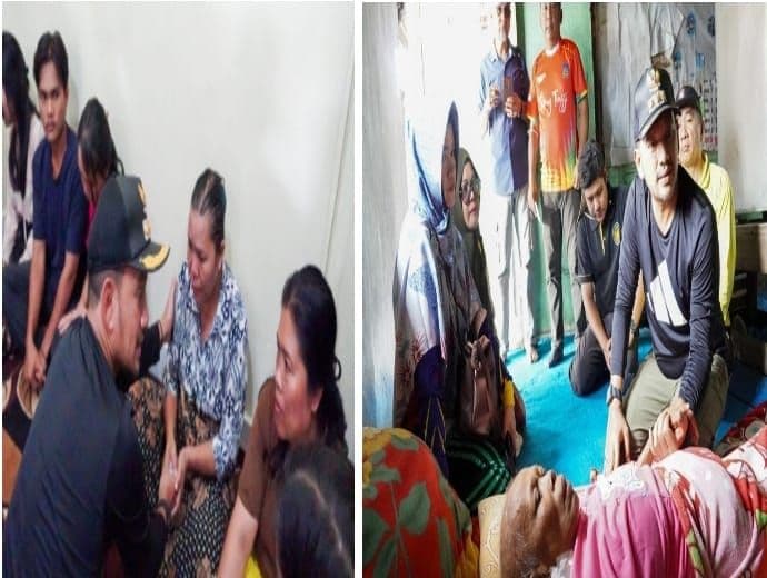 bentuk_empati_wali_kota_tebing_tinggi_layat_pedagang_pasar_gambir_dan_jenguk_pasien_rsud
