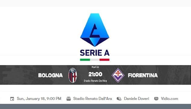 bologna_vs_fiorentina_preview_taktik_pemain_kunci_dan_prediksi_skor_serie_a_2026