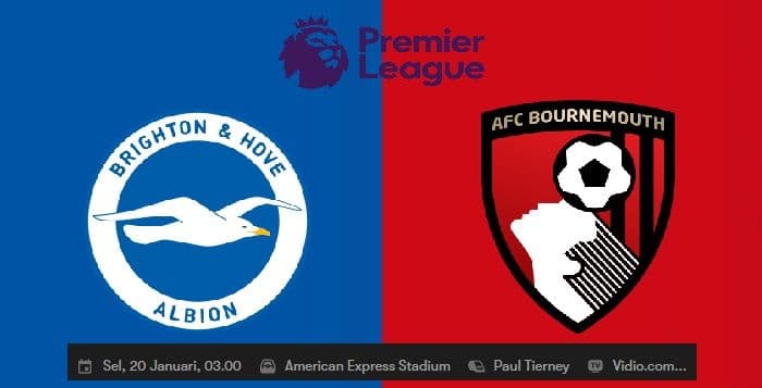 brighton_vs_bournemouth_duel_adu_taktik_misi_balas_dendam_dan_prediksi_skor_di_amex_stadium