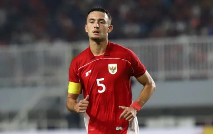 capai_kesepakatan_persija_tunggu_kedatangan_pemain_abroad_timnas_indonesia