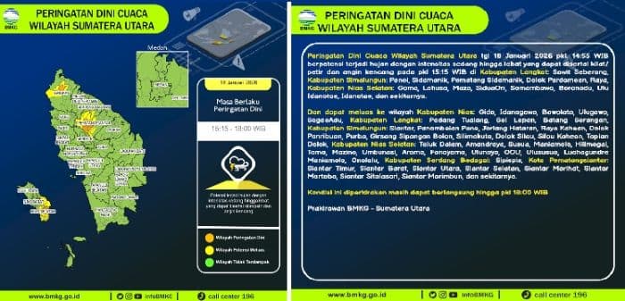 cuaca_ekstrem_mengintai_sumatera_utara_hujan_lebat_dan_angin_kencang_berpotensi_terjadi_sore_ini