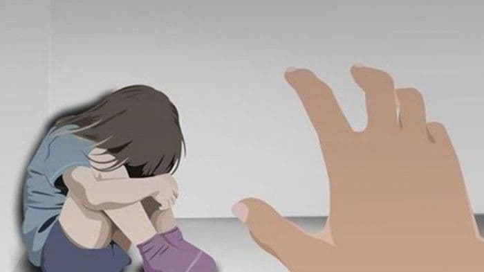 diduga_cabuli_sesama_jenis_anak_dibawah_umur_oknum_bidan_asn_puskesmas_di_dairi_dilaporkan_ke_polisi