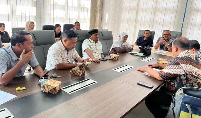 dprd_binjai_desak_perbaikan_jalan_rusak_di_jalan_diponegoro_dan_perintis_kemerdekaan