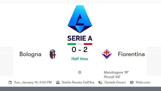 drama_var_di_babak_pertama_fiorentina_unggul_20_atas_bologna