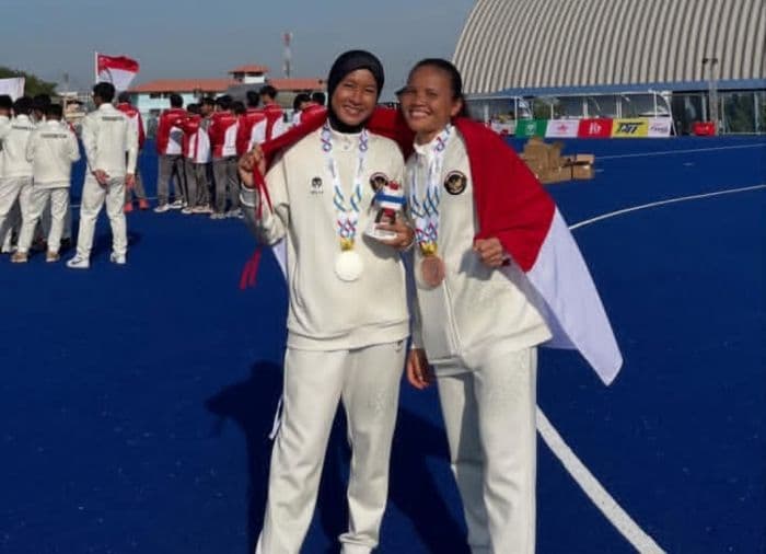 dua_atlet_hockey_asal_asahan_dipanggil_seleksi_polri_dan_seleknas_asian_games_2026