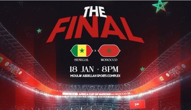 final_piala_afrika_2025_malam_ini_prediksi_statistik_dan_head_to_head_senegal_vs_maroko