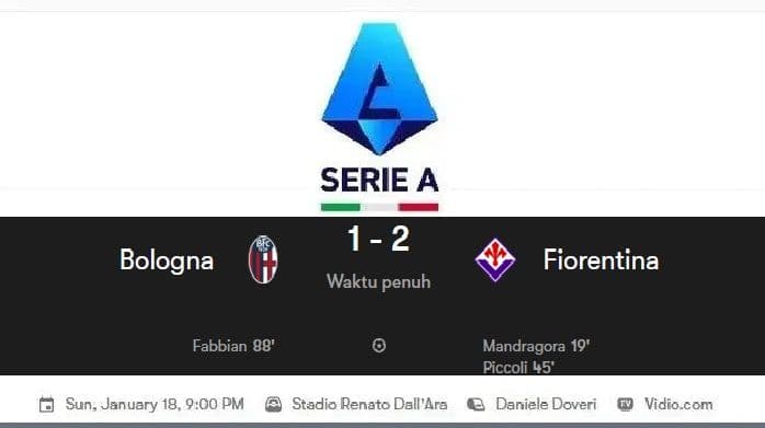 fiorentina_kalahkan_bologna_21_var_gol_cepat_dan_drama_menit_akhir