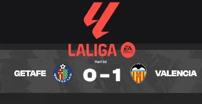 gol_telat_jos_gay_bungkam_getafe_valencia_menang_dramatis_10_di_la_liga