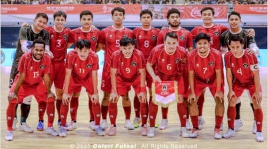 jelang_afc_futsal_asian_cup_2026_hector_souto_panggil_25_pemain_timnas_futsal_indonesia