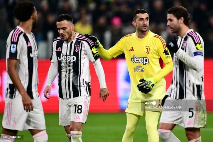 juventus_tumbang_01_di_markas_cagliari