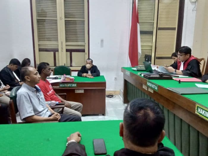 kasus_penganiayaan_hukuman_wr_ii_dan_satpam_uda_medan_diperberat_jadi_dua_tahun_penjara
