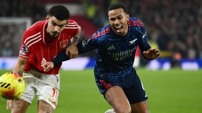 nottingham_forest_tahan_arsenal_tanpa_gol_di_city_ground