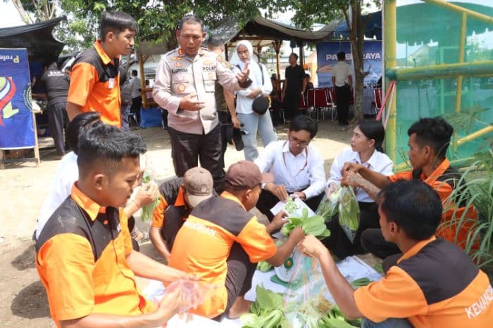 panen_raya_lapas_kapolres_simalungun_dorong_kemandirian_warga_binaan