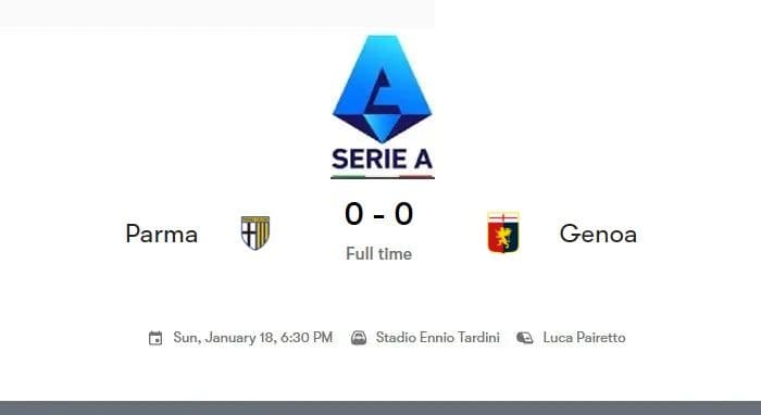 parma_vs_genoa_00_sorotan_dan_fakta_menarik_duel_sengit_tanpa_gol_di_serie_a