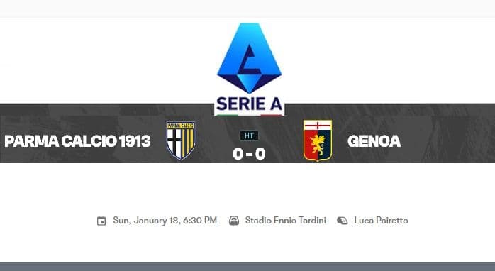 parma_vs_genoa_babak_pertama_duel_ketat_tanpa_gol_di_serie_a