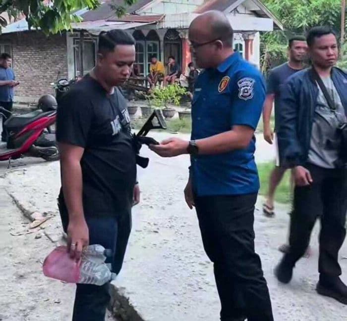 polisi_disiram_bensin_saat_penangkapan_narkoba_di_asahan_ini_kronologinya