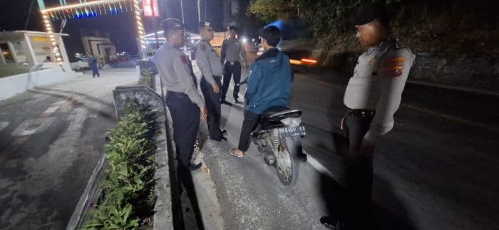 polisi_gencar_patroli_malam_antisipasi_balap_liar_di_simalungun