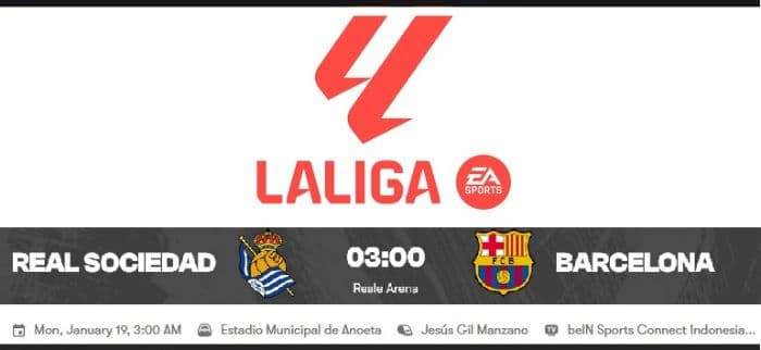 prediksi_real_sociedad_vs_barcelona_head_to_head_taktik_dan_skor_akhir